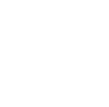 白俄罗斯国家科学院应用物理研究所 国际化科研环境